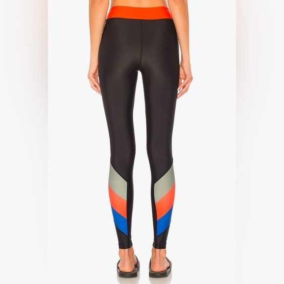 P.E. Nation First Gen Legging, Size S - Picture 3 of 10